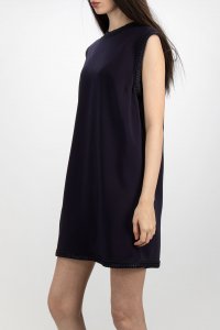 Повседневное платье 07.05.2025 Newlife.moda