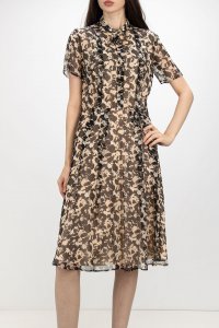 Летнее платье 07.05.2025 Newlife.moda