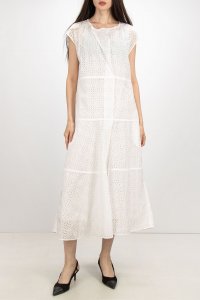 Летнее платье 07.05.2025 Newlife.moda