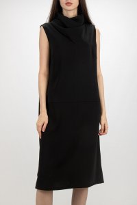 Коктейльное платье 07.05.2025 Newlife.moda