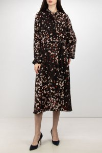 Летнее платье 07.05.2025 Newlife.moda