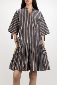 Летнее платье 07.05.2025 Newlife.moda