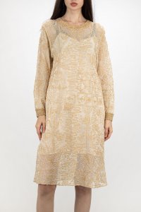 Коктейльное платье 07.05.2025 Newlife.moda