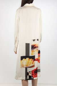 Повседневное платье 07.05.2025 Newlife.moda