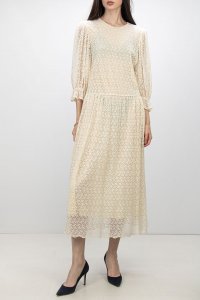 Летнее платье 06.05.2025 Newlife.moda