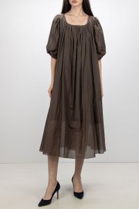 Летнее платье 06.05.2025 Newlife.moda