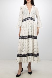 Летнее платье 06.05.2025 Newlife.moda