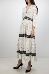 Летнее платье 06.05.2025 Newlife.moda