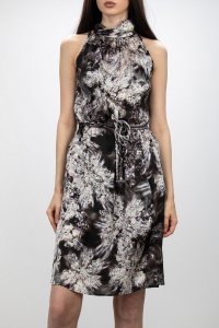 Летнее платье 06.05.2025 Newlife.moda