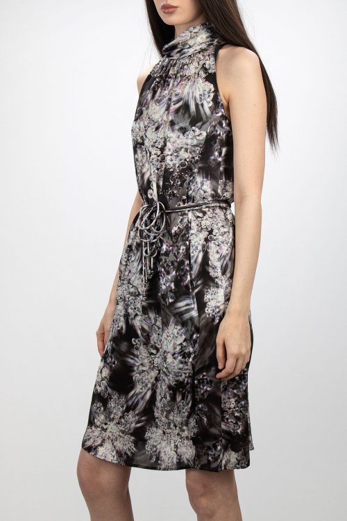 Летнее платье 06.05.2025 Newlife.moda