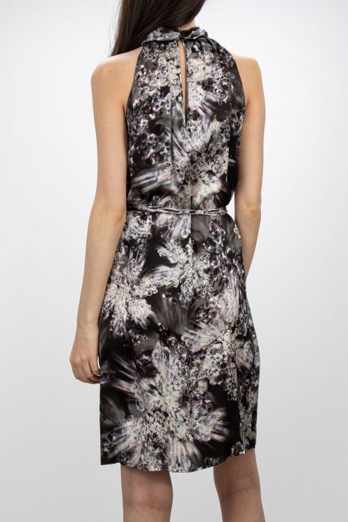 Летнее платье 06.05.2025 Newlife.moda