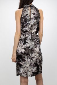 Летнее платье 06.05.2025 Newlife.moda