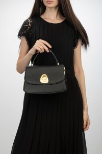 Сумка через плечо 01.05.2025 Newlife.moda