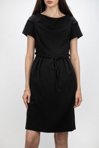 Повседневное платье 06.05.2025 Newlife.moda