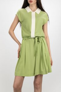 Летнее платье 07.05.2025 Newlife.moda