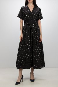 Летнее платье 06.05.2025 Newlife.moda
