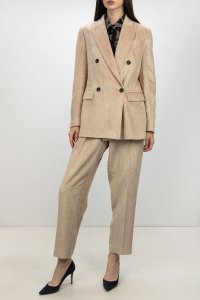 Костюм с брюками 06.05.2025 Newlife.moda