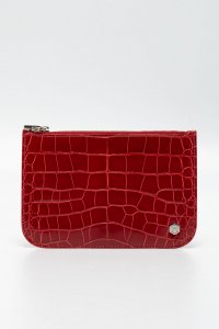 Косметичка 19.04.2025 Newlife.moda