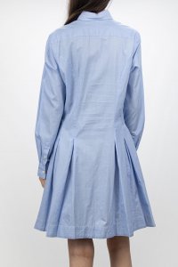 Летнее платье 07.05.2025 Newlife.moda