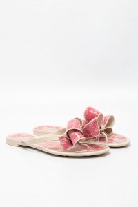 Шлепанцы 18.04.2025 Newlife.moda