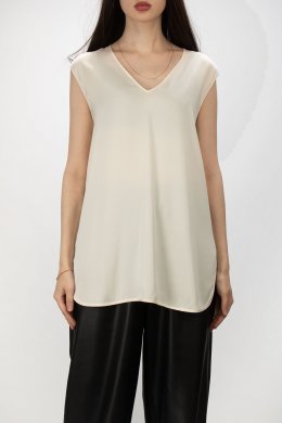 Топ 01.04.2025 Newlife.moda