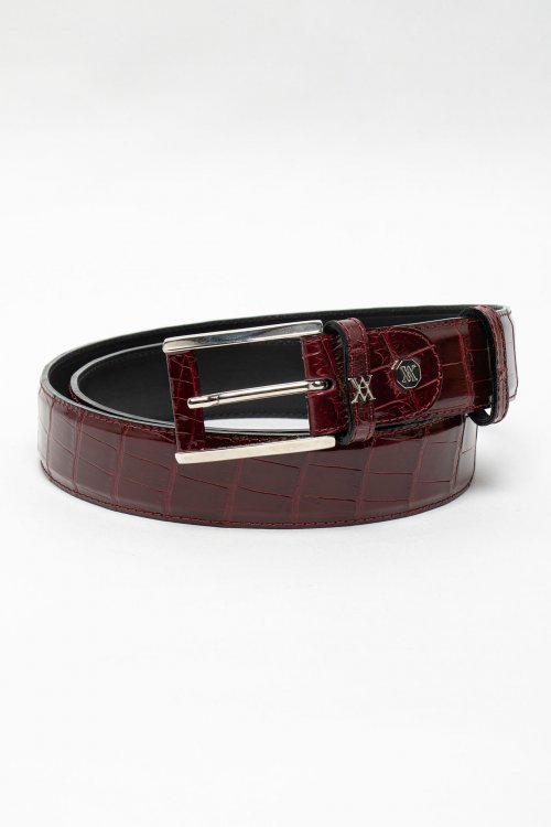 Ремень 25.03.2025 Newlife.moda