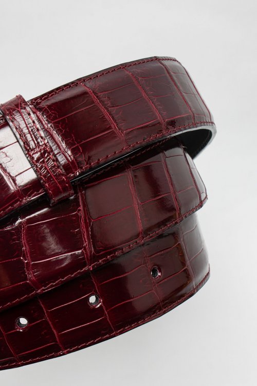 Ремень 25.03.2025 Newlife.moda