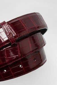 Ремень 25.03.2025 Newlife.moda