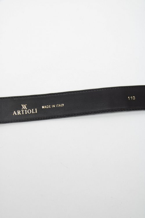 Ремень 25.03.2025 Newlife.moda