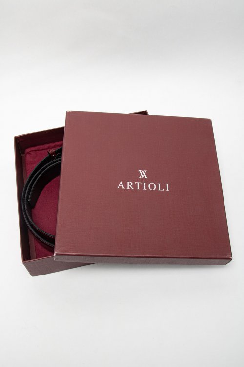 Ремень 25.03.2025 Newlife.moda