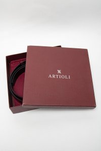 Ремень 25.03.2025 Newlife.moda