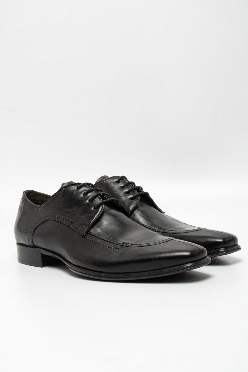 Туфли 20.03.2025 Newlife.moda