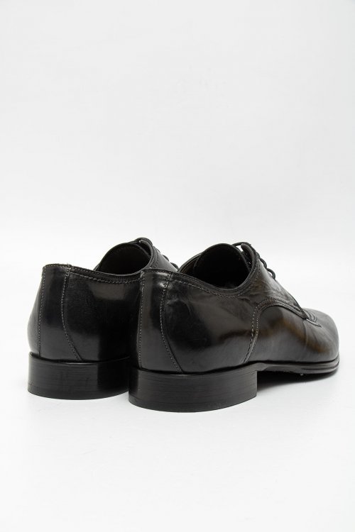 Туфли 20.03.2025 Newlife.moda