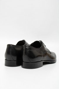 Туфли 20.03.2025 Newlife.moda