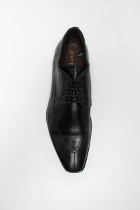 Туфли 20.03.2025 Newlife.moda