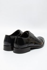 Туфли 20.03.2025 Newlife.moda