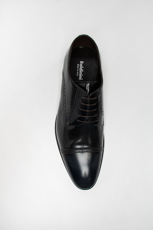 Туфли 20.03.2025 Newlife.moda