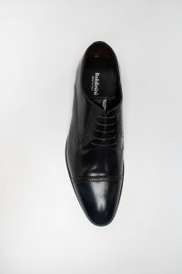Туфли 20.03.2025 Newlife.moda