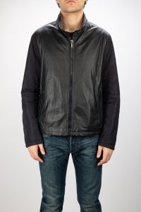 Демисезонная куртка 19.03.2025 Newlife.moda
