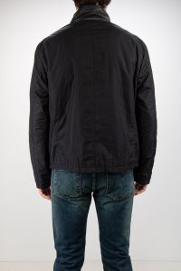 Демисезонная куртка 19.03.2025 Newlife.moda
