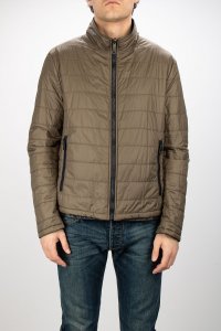 Демисезонная куртка 19.03.2025 Newlife.moda