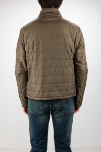 Демисезонная куртка 19.03.2025 Newlife.moda
