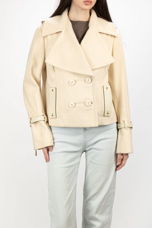 Пальто 21.03.2025 Newlife.moda