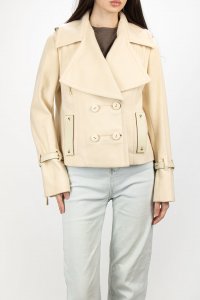 Пальто 21.03.2025 Newlife.moda