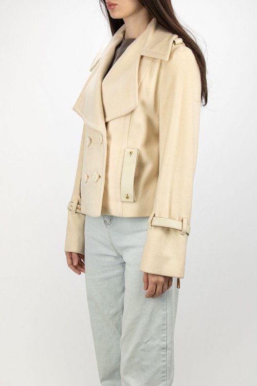 Пальто 21.03.2025 Newlife.moda