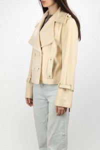 Пальто 21.03.2025 Newlife.moda