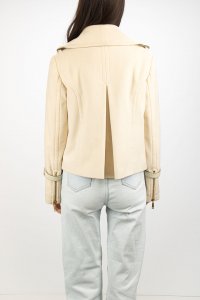 Пальто 21.03.2025 Newlife.moda