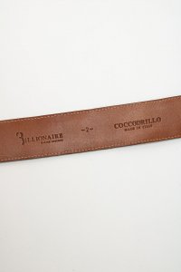 Ремень 20.03.2025 Newlife.moda
