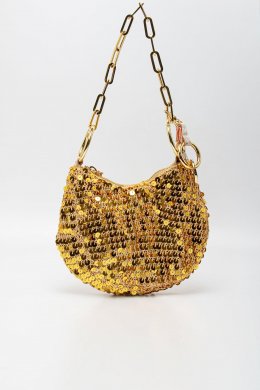 Текстильная сумка 06.04.2025 Newlife.moda Текстильная сумка 06.04.2025 Newlife.moda