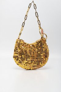 Текстильная сумка 06.04.2025 Newlife.moda